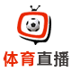 同门义_社会影响_乐语菲林-解说网